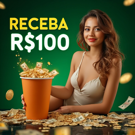 Imagem promocional da 522bet mostrando a plataforma e suas vantagens