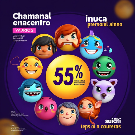 Imagem promocional da 522bet mostrando a plataforma e suas vantagens