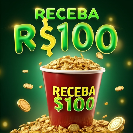 Imagem promocional da 522bet mostrando a plataforma e suas vantagens