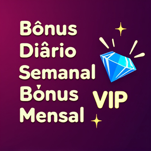 Imagem promocional da 522bet mostrando a plataforma e suas vantagens