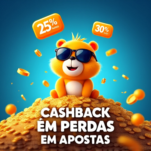Imagem promocional da 522bet mostrando a plataforma e suas vantagens