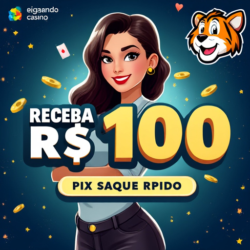 Imagem promocional da 522bet mostrando a plataforma e suas vantagens