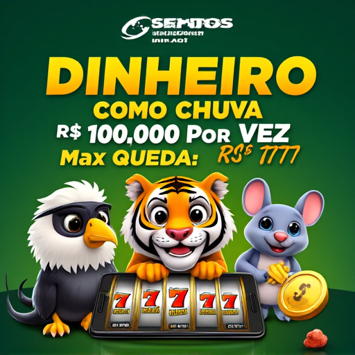 Imagem promocional da 522bet mostrando a plataforma e suas vantagens