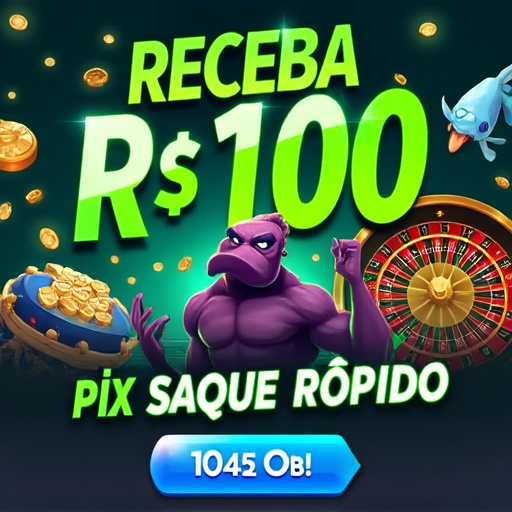 Imagem promocional da 522bet mostrando a plataforma e suas vantagens