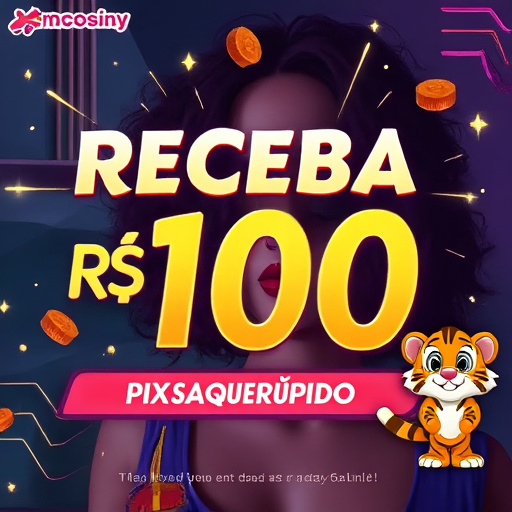 Imagem promocional da 522bet mostrando a plataforma e suas vantagens