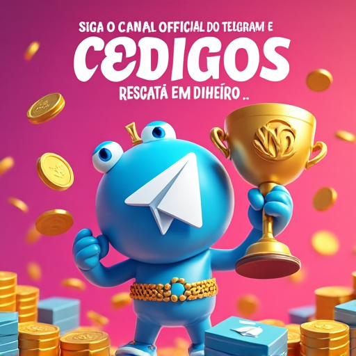 Imagem promocional da 522bet mostrando a plataforma e suas vantagens