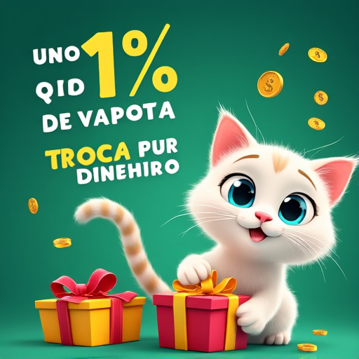 Imagem promocional da 522bet mostrando a plataforma e suas vantagens