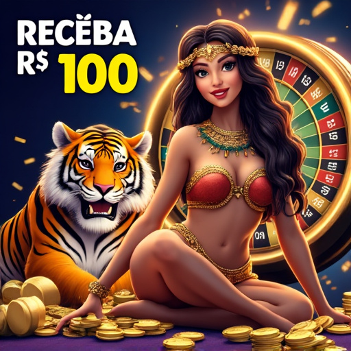 Imagem promocional da 522bet mostrando a plataforma e suas vantagens