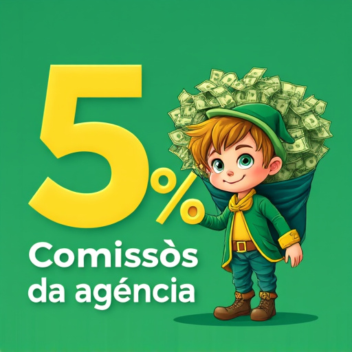 Imagem promocional da 522bet mostrando a plataforma e suas vantagens