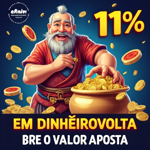 Imagem promocional da 522bet mostrando a plataforma e suas vantagens
