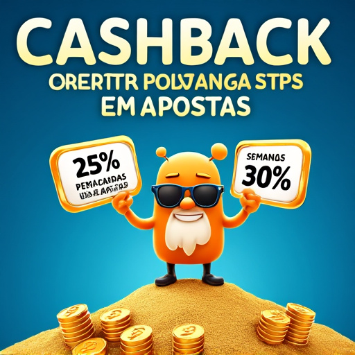 Imagem promocional da 522bet mostrando a plataforma e suas vantagens