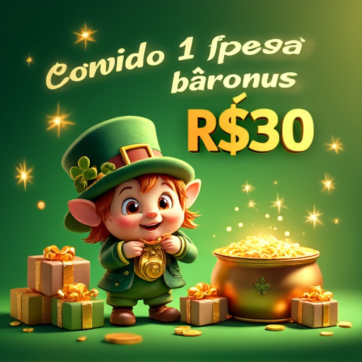 Imagem promocional da 522bet mostrando a plataforma e suas vantagens