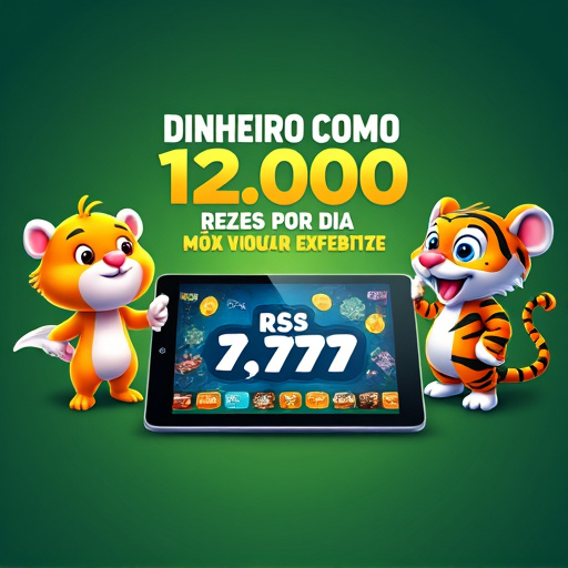 Imagem promocional da 522bet mostrando a plataforma e suas vantagens
