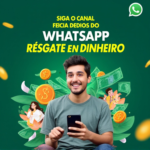 Imagem promocional da 522bet mostrando a plataforma e suas vantagens