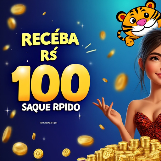 Imagem promocional da 522bet mostrando a plataforma e suas vantagens
