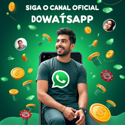 Imagem promocional da 522bet mostrando a plataforma e suas vantagens