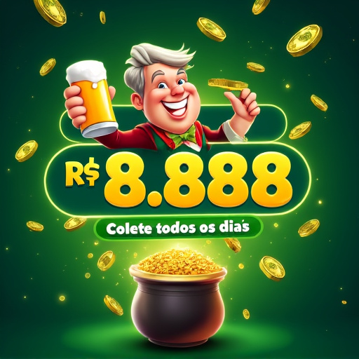 Imagem promocional da 522bet mostrando a plataforma e suas vantagens
