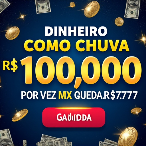 Imagem promocional da 522bet mostrando a plataforma e suas vantagens