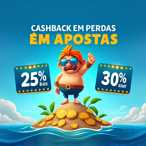 Imagem promocional da 522bet mostrando a plataforma e suas vantagens