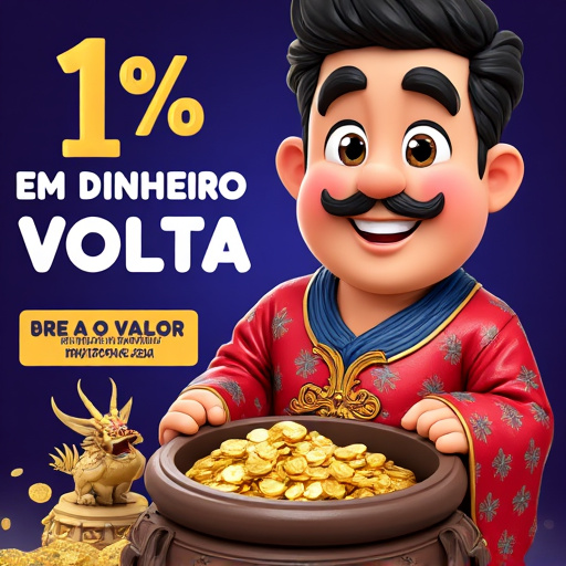 Imagem promocional da 522bet mostrando a plataforma e suas vantagens