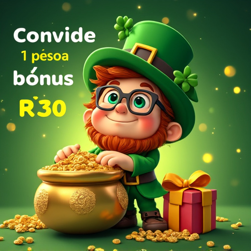 Imagem promocional da 522bet mostrando a plataforma e suas vantagens