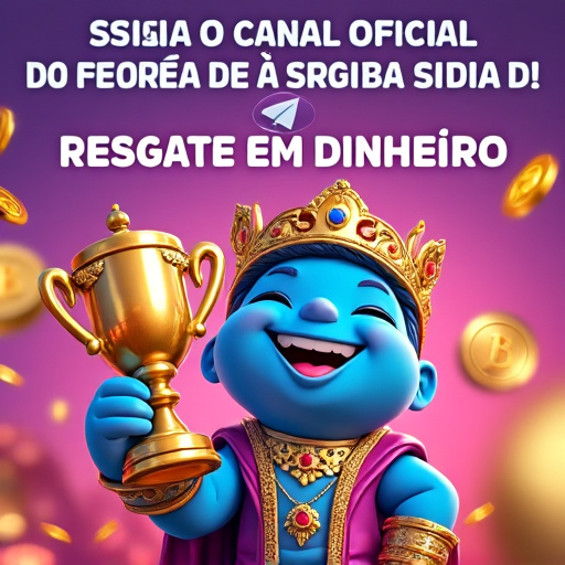 Imagem promocional da 522bet mostrando a plataforma e suas vantagens