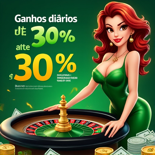 Imagem promocional da 522bet mostrando a plataforma e suas vantagens