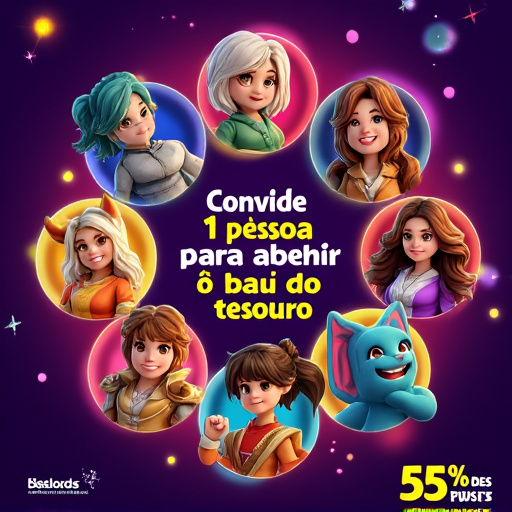 Imagem promocional da 522bet mostrando a plataforma e suas vantagens