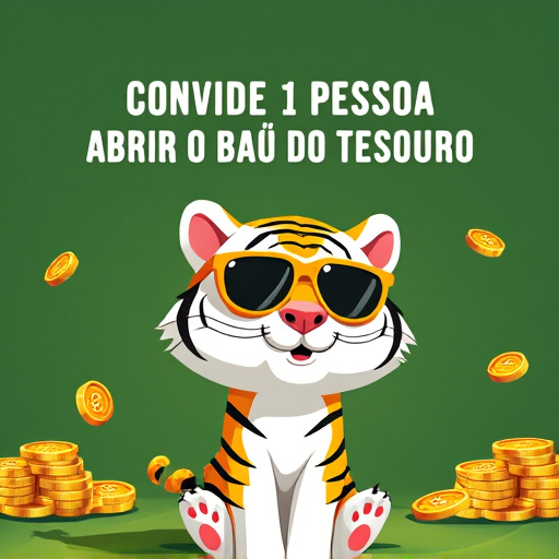 Imagem promocional da 522bet mostrando a plataforma e suas vantagens