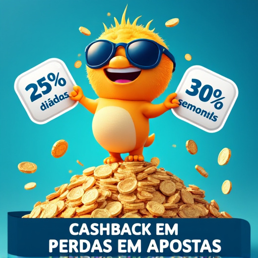 Imagem promocional da 522bet mostrando a plataforma e suas vantagens