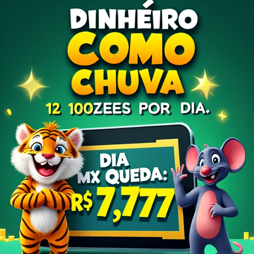 Imagem promocional da 522bet mostrando a plataforma e suas vantagens