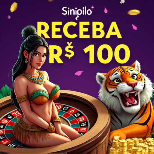 Imagem promocional da 522bet mostrando a plataforma e suas vantagens