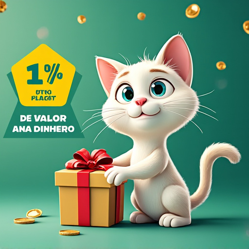 Imagem promocional da 522bet mostrando a plataforma e suas vantagens
