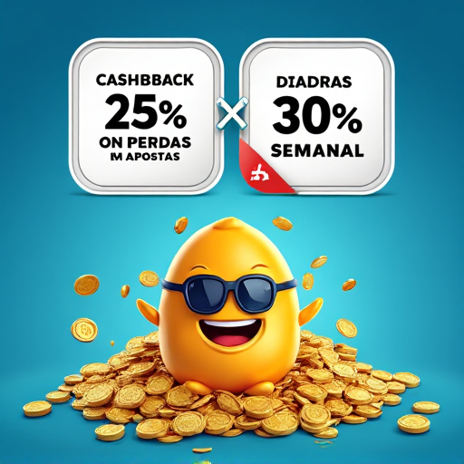 Imagem promocional da 522bet mostrando a plataforma e suas vantagens