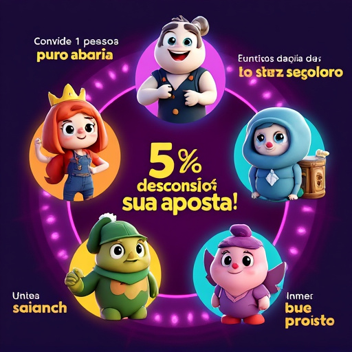Imagem promocional da 522bet mostrando a plataforma e suas vantagens