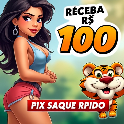 Imagem promocional da 522bet mostrando a plataforma e suas vantagens