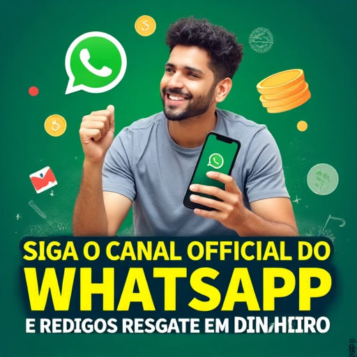 Imagem promocional da 522bet mostrando a plataforma e suas vantagens