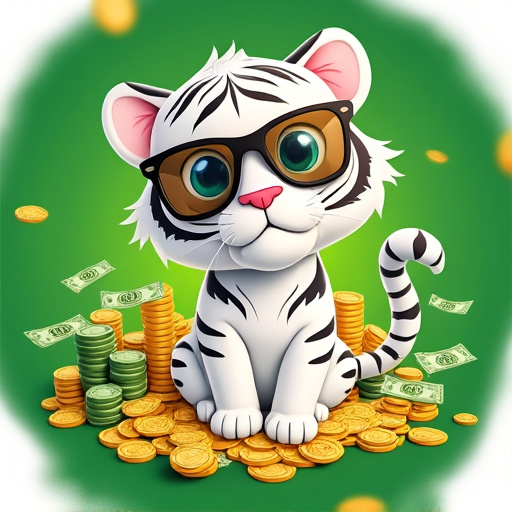 Imagem promocional da 522bet mostrando a plataforma e suas vantagens