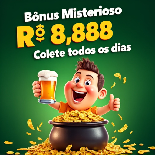 Imagem promocional da 522bet mostrando a plataforma e suas vantagens