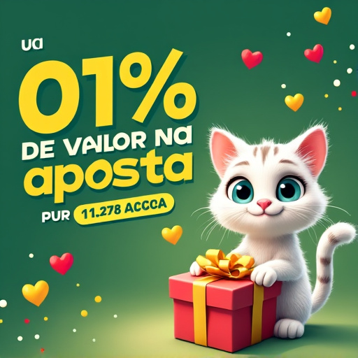 Imagem promocional da 522bet mostrando a plataforma e suas vantagens