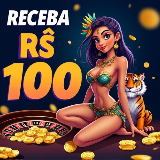 Imagem promocional da 522bet mostrando a plataforma e suas vantagens