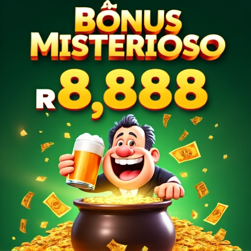 Imagem promocional da 522bet mostrando a plataforma e suas vantagens
