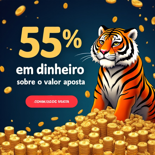 Imagem promocional da 522bet mostrando a plataforma e suas vantagens