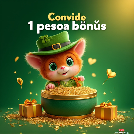 Imagem promocional da 522bet mostrando a plataforma e suas vantagens