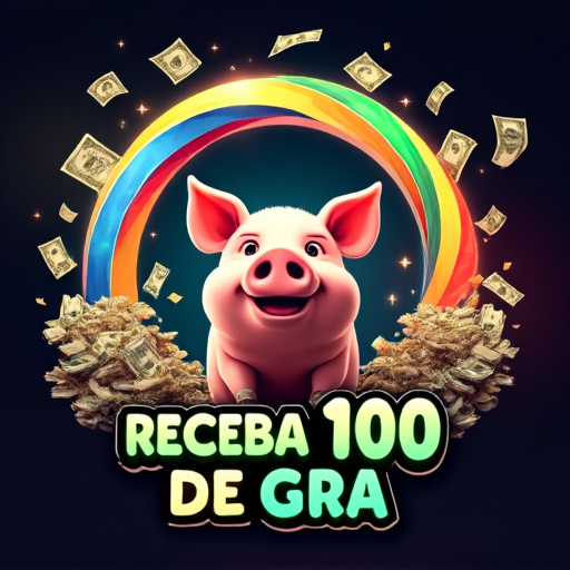 Imagem promocional da 522bet mostrando a plataforma e suas vantagens