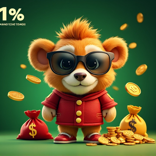 Imagem promocional da 522bet mostrando a plataforma e suas vantagens