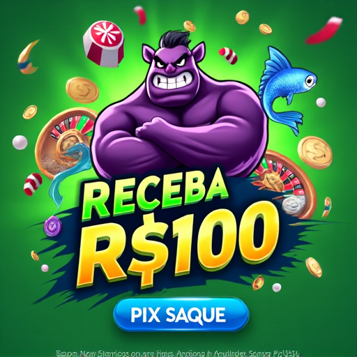 Imagem promocional da 522bet mostrando a plataforma e suas vantagens