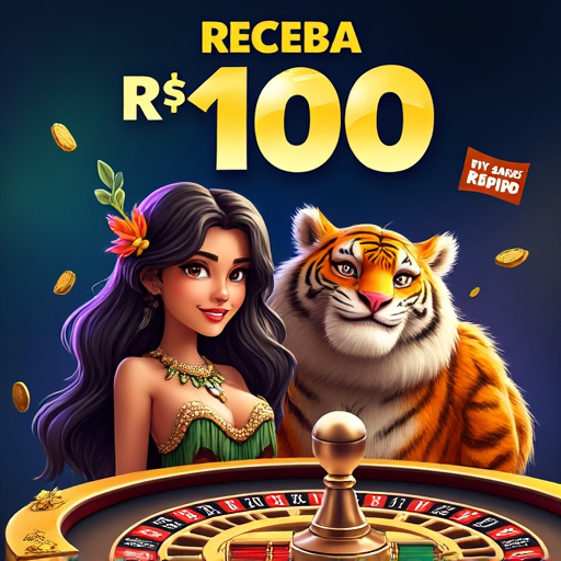 Imagem promocional da 522bet mostrando a plataforma e suas vantagens