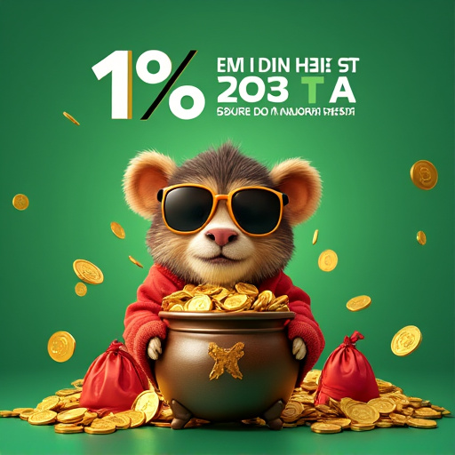 Imagem promocional da 522bet mostrando a plataforma e suas vantagens