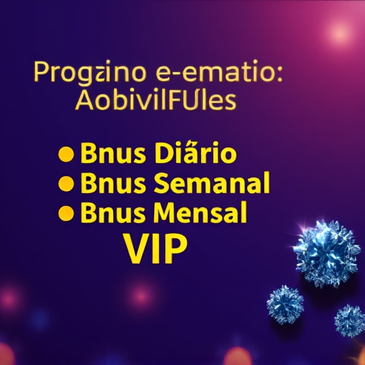 Imagem promocional da 522bet mostrando a plataforma e suas vantagens